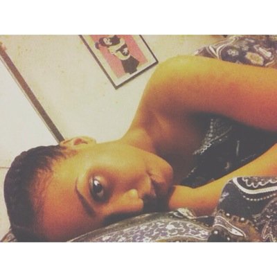 ranispringer's profile picture. nitto