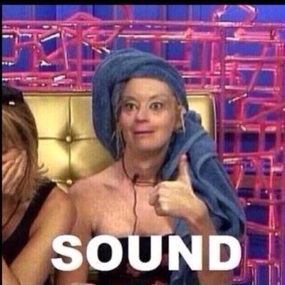 SCOUSE CUNT