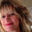 Loving life and using online strategies to make a full-time living. Love #blogging Website: https://t.co/DNMReOrk1L