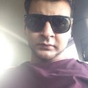 Mo Jay Omar - @moumar5348 - Twitter