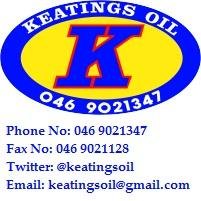 Oil Distribution Company - We are a family owned and run business based in County Meath. We are here to help Mon - Fri 8 - 6 Sat 8-1. #Kerosene #HeatingOil
