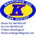 V. Keating's Oil Ltd (@keatingsoil) Twitter profile photo