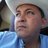 AUDIAZARELLANO's profile image