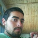 Carlos Esteban (@01422Carli) Twitter