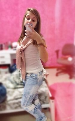 instagram:@dudinhadondei