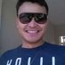 Bawher Sousa (@b4wher) Twitter profile photo