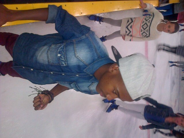 MasterMind_Q's profile picture. 