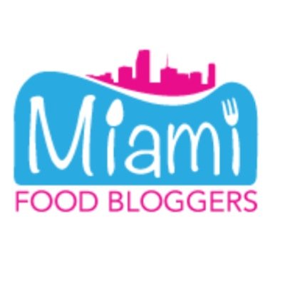 A Miami based blogger collective where foodies & bloggers can share their experiences. Exploring the culinary world of Miami & Beyond. Website coming soon!