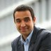 Adrian Ferrero (@adrianpesc) Twitter profile photo Adrian Ferrero (@adrianpesc) Twitter profile photo