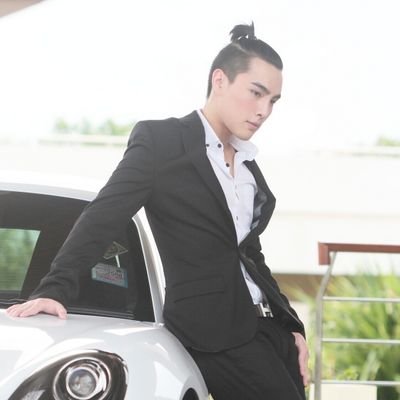 akara_L's profile image
