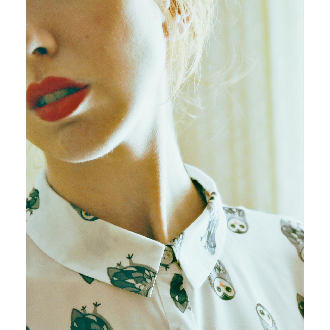 nemophilistae's profile picture. I've lost my innocence, I've found my self-belief and in a cup of loneliness I've found instant relief— [...] I’m like a collection of paradoxes.