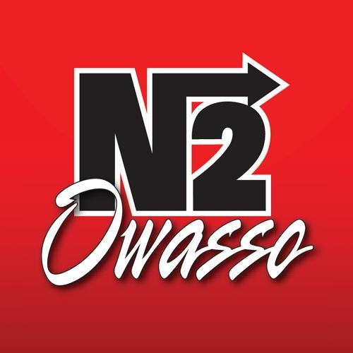 n2owasso's profile picture. Join http://t.co/6aHFxcXTSt to share what's going on in your world.