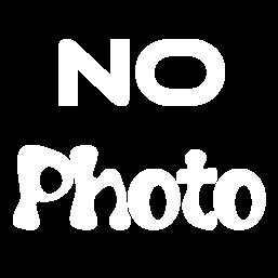 Leldani's profile picture. Be Free,, Be Happy,, Be my_Self