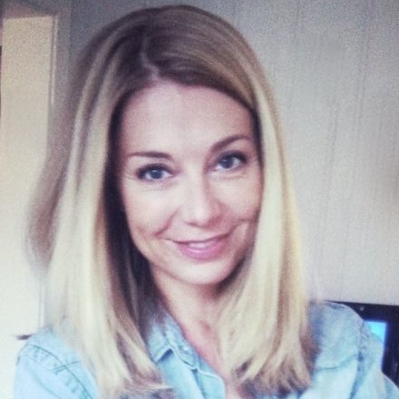 piabiermann's profile picture. Rådgiver, Headspin. Peace & denim