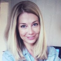 Pia Biermann (@piabiermann) 's Twitter Profile Photo