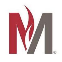 MSUM SNHL (@msumsnhl) 's Twitter Profile Photo