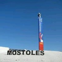Tetes Móstoles (@tetesmst) 's Twitter Profile