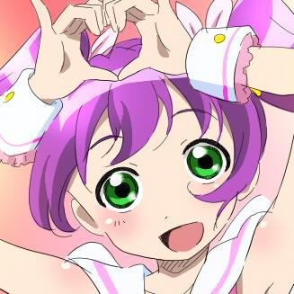 和夢さんのプロフィール画像