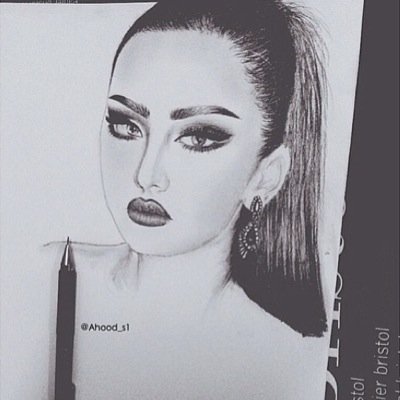 NloMo7's profile picture. 