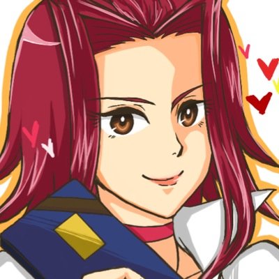 赤りんご イェーガーは作中でどんぐりピエロと呼ばれていたけども実際はデッキと同じく道化師の中でも1番高位にあたる宮廷道化師 ジェスターで 道化師の中にも上からジェスター クラウン 1番下にピエロと続いて種類があってジェスターは政治評論家や思想家 赤りんご イェーガーは作中でどんぐりピエロと呼ばれていたけども実際はデッキと同じく道化師の中でも1番高位にあたる宮廷道化師 ジェスターで 道化師の中にも上からジェスター クラウン 1番下にピエロと続いて種類があってジェスターは政治評論家や思想家