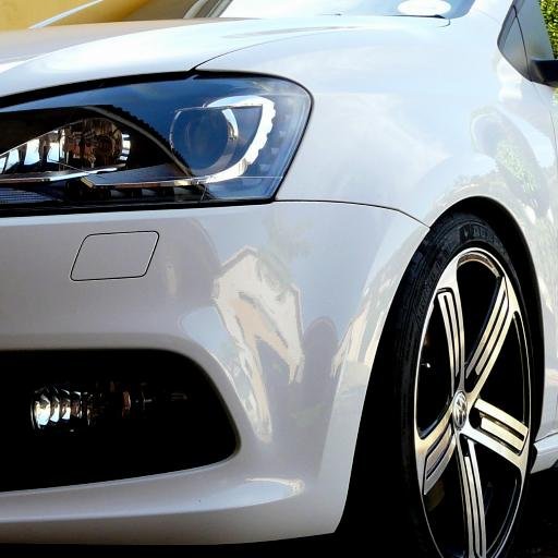 Car Wash / Detailing / Opti-Coat Application Centre / Product Sales / Mobile Service