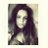 Carla_Jsjsjs's profile image