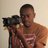 keith_changalwa's profile image