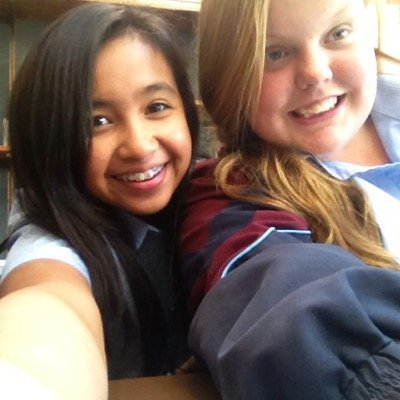♚Supercalliswagilisticsexyhelladopeness | 5 Seconds Of Summer ❤ | Perth  | WillettonSHS