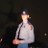 pilotsykes's profile image