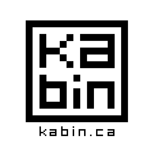 KABIN :: architecture + nature