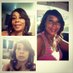Yolanda Washington (@yolandaw3) Twitter profile photo Yolanda Washington (@yolandaw3) Twitter profile photo