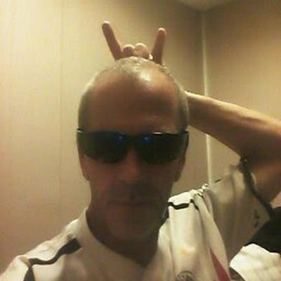 tweets with replies by dave peet peetdave twitter dave peet