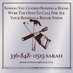 Nc Keeping You Covered Roofing And Repair (@sarahhaugen2) Twitter profile photo