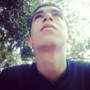 Damian Gimenez  - @marcos_gimenez1 - Twitter