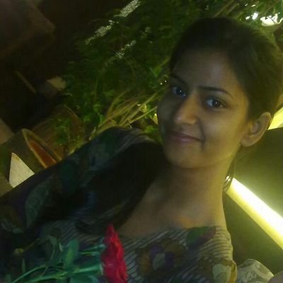 ssheelu's profile picture. 