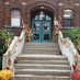 Byng PS (@byngpublic) Twitter profile photo