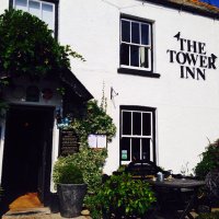 The Tower Inn (@thetowerinn) 's Twitter Profile