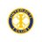 Interact5760's profile image