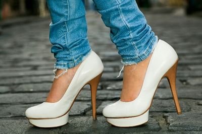 My favourite shoes!!!