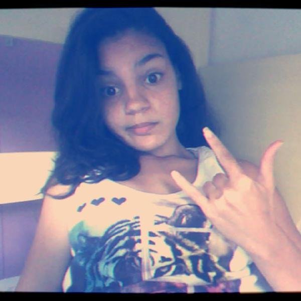 follow me ... I follow you