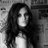 Nera_Instituto's profile image