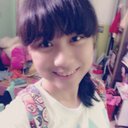 Uyên LEE - @I_LoveKeySHINee - Twitter