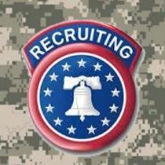 Army Recruting Center-Dayton South
4345 Far Hills Ave
(937) 296-1820