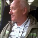 Michael Grady Grady - @grady_michael - Twitter