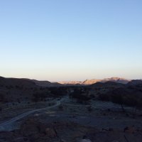 حامد الحربي (@ham22ed) Twitter profile photo