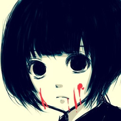 宇井るす(りんごさん)さんのプロフィール画像
