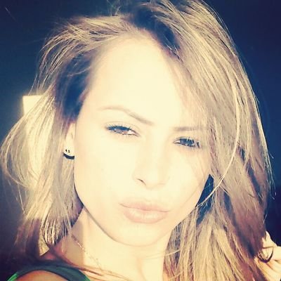 Raybraga1's profile picture. Facebook Rayane martins