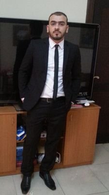 mostafa esmail