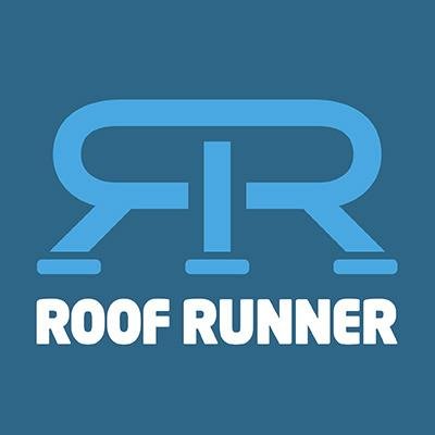 Midlands based manufacturers of roof framework, feet, walkways and field systems