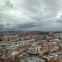 Fredy alejandro piza - @FredyPiza - Twitter